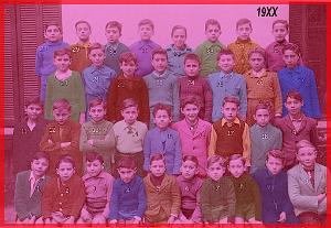 ECOLE BERTHELOT GARCONS 19XX XXX N04